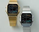 Het Square Camper-horloge van Timex en Beams zal slechts in beperkte oplage verkrijgbaar zijn