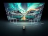 (Afbeeldingsbron: Indiegogo)