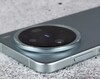 Vivo X200 Pro Mini smartphone test (Afb. bron: Marcus Herbrich)
