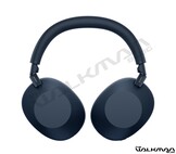 (Afbeeldingsbron: via The Walkman Blog)