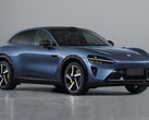 Xiaomi YU7 SUV: Nieuwe elektrische SUV met tot 681 pk en 800-volt technologie gepresenteerd (Bron: Xiaomi)