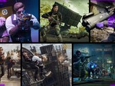 Verwacht een Battle Pass boordevol actie, nieuwe Operators, wapens en crossover-evenementen gedurende het seizoen. (Afbeelding Bron: Call of Duty blog)