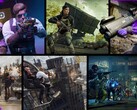 Verwacht een Battle Pass boordevol actie, nieuwe Operators, wapens en crossover-evenementen gedurende het seizoen. (Afbeelding Bron: Call of Duty blog)