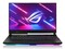 Asus ROG Strix Scar 15 G533QS Laptop Review: AMD Zen 3 en 165 Hz 1440p Sweet Spot