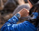 De Fenix 7-serie heeft al bijna drie maanden geen stabiele update ontvangen. (Afbeelding bron: Garmin)