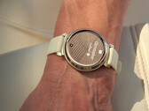 Garmin's nieuwste Lily 2 update introduceert naar verluidt nieuwe wijzerplaten. (Afbeeldingsbron: Garmin)