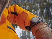 Garmin Fenix 7 smartwatches met beta builds zullen niet langer ECG-functionaliteit ondersteunen totdat er een nieuwe Release Candidate komt. (Afbeeldingsbron: Garmin)