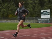 Garmin smartwatches en sommige van hun apps zouden preciezer kunnen worden (Afbeelding bron: Garmin)