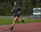 Garmin smartwatches en sommige van hun apps zouden preciezer kunnen worden (Afbeelding bron: Garmin)