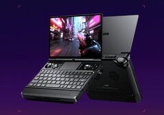 De door Strix Halo aangedreven GPD Win Max 3-gaminghandheld zal maar liefst 1.750 dollar kosten.