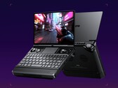 De door Strix Halo aangedreven GPD Win Max 3-gaminghandheld zal maar liefst 1.750 dollar kosten.