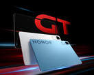 De Pad GT heeft hardware uit het middensegment, ondanks de focus van Honor op 'gaming tablets'. (Afbeeldingsbron: Honor)