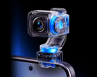Honor heeft bevestigd dat de Robot Phone met gimbalcamera in het derde kwartaal van 2026 wordt uitgebracht.