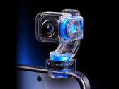 Honor heeft bevestigd dat de Robot Phone met gimbalcamera in het derde kwartaal van 2026 wordt uitgebracht.
