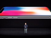 De iPhone 19 Pro zal het meest significante herontwerp krijgen sinds de iPhone X. (Afbeeldingsbron: Apple)