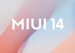MIUI 14 gaat dit kwartaal naar nog eens 16 toestellen. (Beeldbron: Xiaomi)
