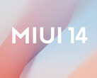 MIUI 14 gaat dit kwartaal naar nog eens 16 toestellen. (Beeldbron: Xiaomi)