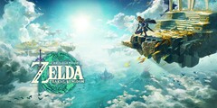 Volgens de laatste berichten zullen de opnames voor de eerste Zelda-film later dit jaar beginnen (Afbeelding Bron: Nintendo)