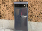 De Pixel 6a wordt blijkbaar niet stopgezet. (Bron: Money Control)
