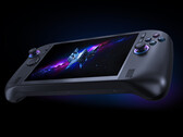 Acer is voor zijn nieuwste gaminghandheld met Windows overgestapt op Intel-processors.