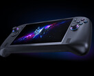 Acer is voor zijn nieuwste gaminghandheld met Windows overgestapt op Intel-processors.