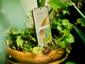 Realme 16 Pro Plus in de test