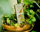 Realme 16 Pro Plus in de test