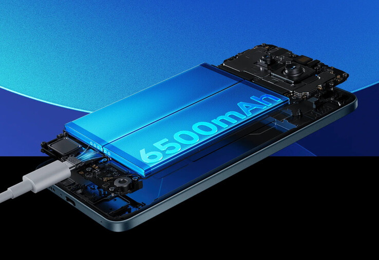 (Afbeeldingsbron: Xiaomi)