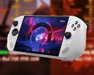 De Ryzen Z2 Go-aangedreven Legion Go S lijkt over behoorlijke gamingcapaciteiten te beschikken. (Afbeeldingsbron: Lenovo, Fps Vn, bewerkt)