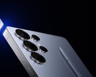 Samsung Galaxy S25 Ultra (Afbeelding Bron: Samsung)