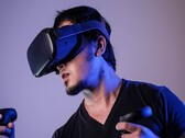 Sony heeft de concepten voor voetregelaars gepubliceerd (Afbeelding Bron: WIPO)