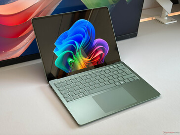 Microsoft Surface Laptop 8 13,8