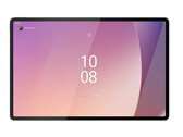 De Lenovo Tab Extreme heeft een liggende frontcamera, in tegenstelling tot de iPad Pro-tablets van dit jaar. (Beeldbron: Google Play Console)