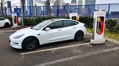 Tesla zal sterk profiteren van de nieuwe emissierechten voor voertuigen