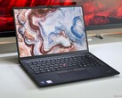 Lenovo ThinkPad E14 G7 (bron: Notebookcheck)