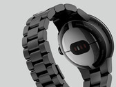 Google gaat twee metalen horlogebandjes voor de Pixel Watch verkopen. (Beeldbron: Google)