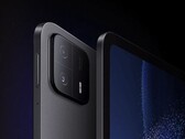 De Xiaomi Pad 7 Ultra wordt een soort spirituele opvolger van de Xiaomi Pad 6 Max. Afgebeeld - Xiaomi Pad 6 Max (Foto: Xiaomi)