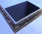 De Xiaomi Book S 12,4" kan het bij zijn debuut opnemen tegen de Surface Pro X. (Afbeelding bron: Xiaomi)