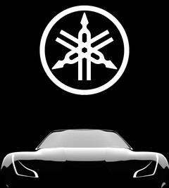 Yamaha ontwikkelt Music:AI voor zijn autoradio om de geluidskwaliteit automatisch te optimaliseren. (Bron: Yamaha)