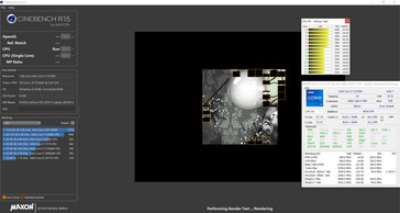 Multithreading (netvoeding)