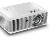 De PL3510ATV. (Bron: Acer)
