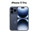 De iPhone 17 Pro wordt mogelijk voor het eerst uitgebracht met een LTPO-display van BOE, althans in China. (Afbeeldingsbron: TheAppleHub)