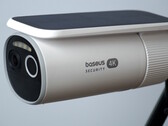 Baseus Security S2 4K bewakingscamera beoordeling: Lokale opname en batterij op zonne-energie voor onbeperkte gebruiksduur