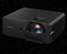 De BenQ LK830ST Laser Simulatie Projector (afbeelding) is nu verkrijgbaar. (Afbeeldingsbron: BenQ, bewerkt)