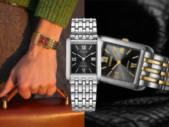 Citizen-horloges