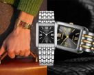 Citizen-horloges