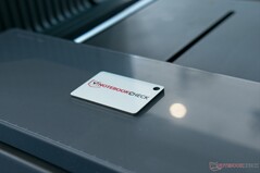 In de stand kunt u eenvoudig uw eigen ontwerp maken op basis van een SVG-bestand