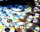 In Europa werd 51% van alle exemplaren van Marvel's Wolverine op disc verkocht.