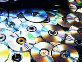 In Europa werd 51% van alle exemplaren van Marvel's Wolverine op disc verkocht.