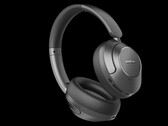 EarFun Wave Pro debuteert als eerste over-ear hoofdtelefoon van het merk (Afbeelding bron: EarFun)
